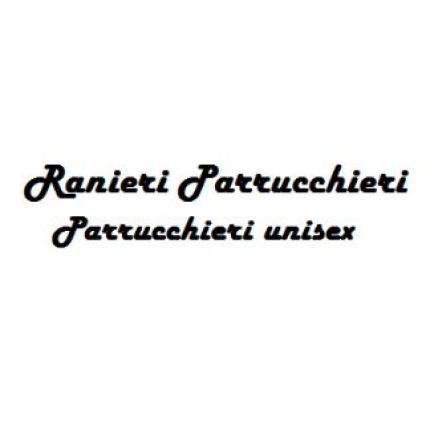 Logo from Ranieri Parrucchieri