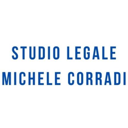 Logo von Studio Legale Michele Corradi