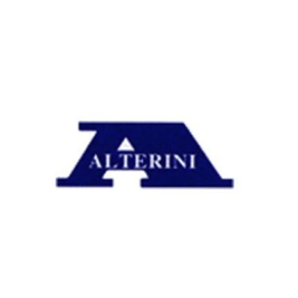 Λογότυπο από Alterini Gino di Fratelli Alterini