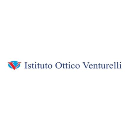 Logo from Istituto Ottico Venturelli