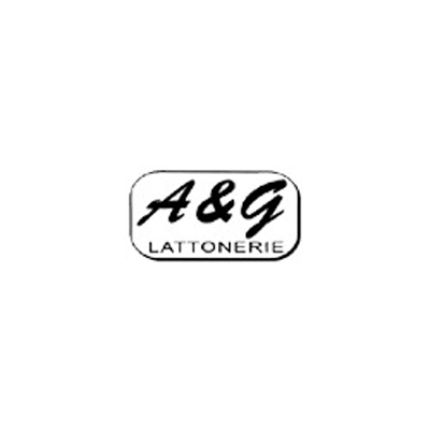 Logo von A & G Lattonerie