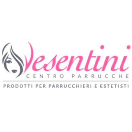 Logo da Vesentini