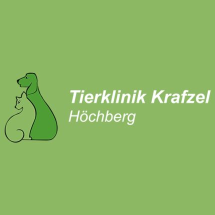 Logo von Tierklinik Krafzel GmbH