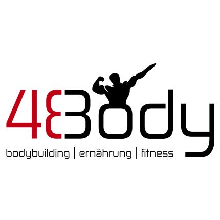 Logo de 48 Body