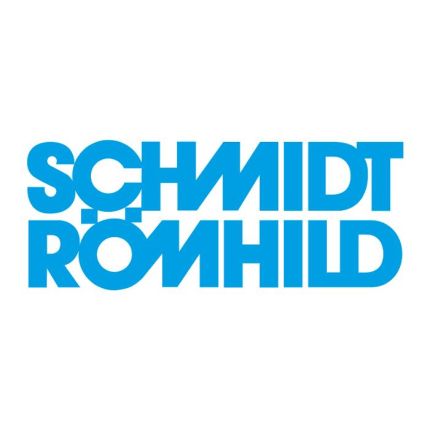 Logo de Max Schmidt-Römhild GmbH & Co KG - mediamagneten
