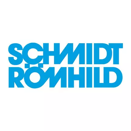 Logotipo de Max Schmidt-Römhild GmbH & Co KG - mediamagneten