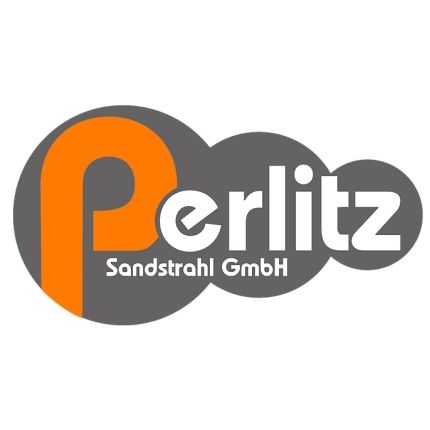 Logo from Perlitz Sandstrahl GmbH