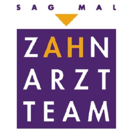 Logo de Zahnarztteam Petra Locklair und Dr. Hubert Jaehrling