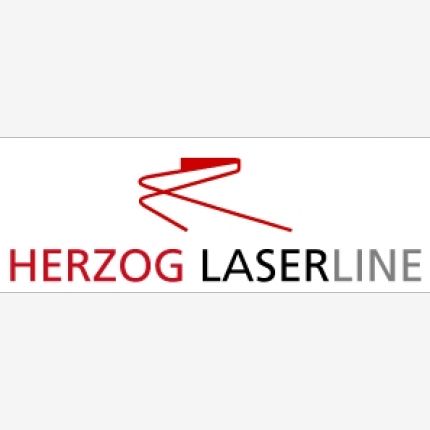 Λογότυπο από HERZOG INTERTEC GmbH