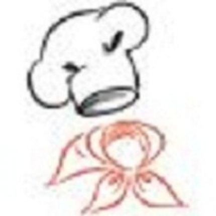 Logotipo de Rent a Cook Meisterlicher Mietkoch Peter Barkholtz