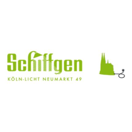Logo van Beleuchtungshaus Martin Schiffgen GmbH