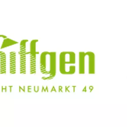 Logo de Beleuchtungshaus Martin Schiffgen GmbH