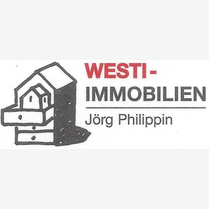 Logo od PHILIPPIN Immobilien