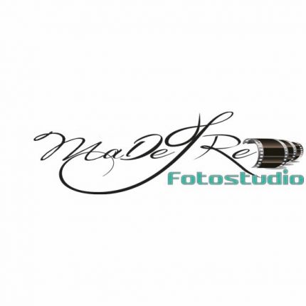Logo de Fotostudio 