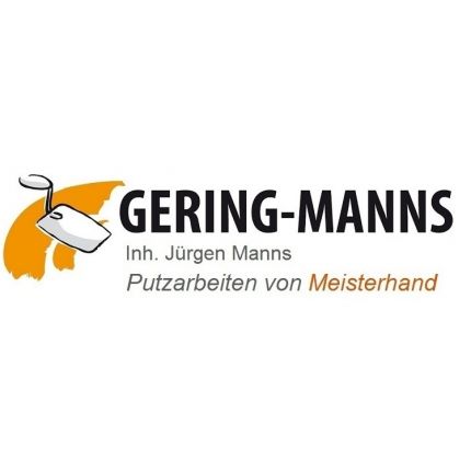 Logo from Putzgeschäft Manns