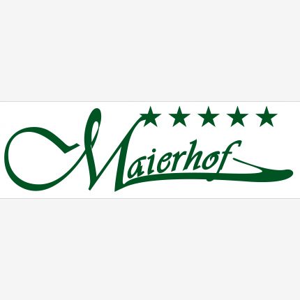 Logo da Maierhof
