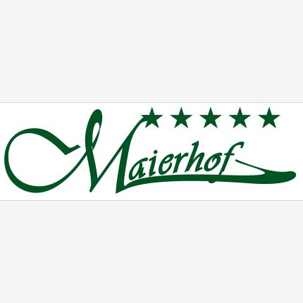 Logo from Maierhof