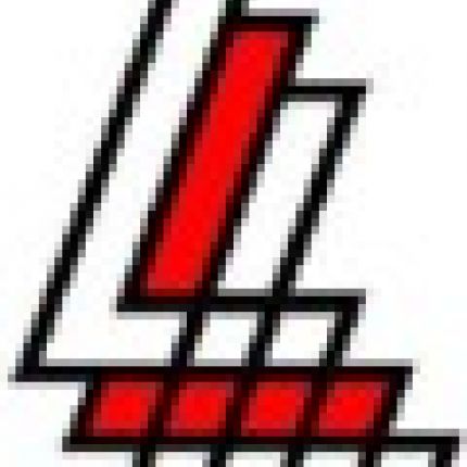 Logo fra Laun Treppenbau