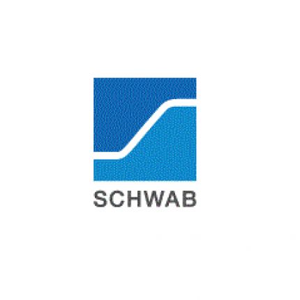 Logo von Schwab Fluidmaster GmbH