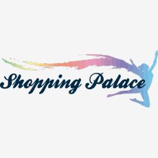 Bild/Logo von Shopping Palace in Velbert
