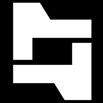 Logo from Kiosk TopSurfNet