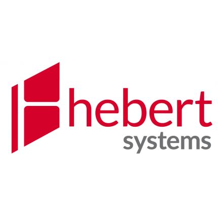 Λογότυπο από Hebert Systems