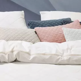 Bild von Windmüller Betten- und Wäschehaus