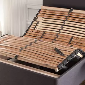 Bild von Windmüller Betten- und Wäschehaus