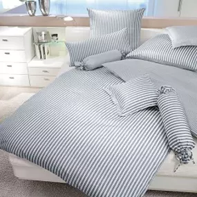 Bild von Windmüller Betten- und Wäschehaus