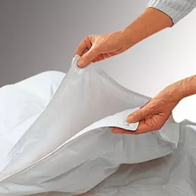 Bild von Windmüller Betten- und Wäschehaus