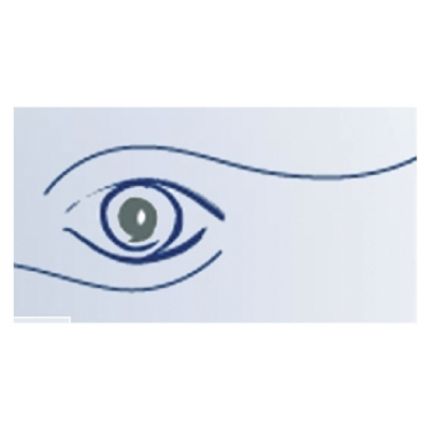 Logotipo de Augenärztliche Gemeinschaftspraxis Dr. med. Fiona P. Benner Dr. med. Astrid Leuer