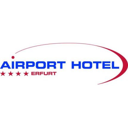 Logo von Airport Hotel Erfurt