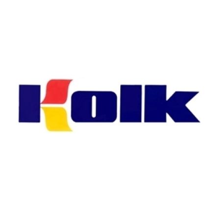 Λογότυπο από Kolk Heizungsbau- und Installationsbetrieb GmbH
