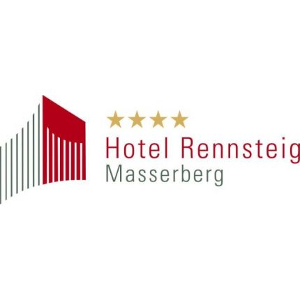 Logo van Hotel Rennsteig Masserberg GmbH & Co.KG