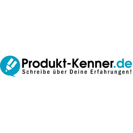 Λογότυπο από Jannik Buchner / Produkt-Kenner.de