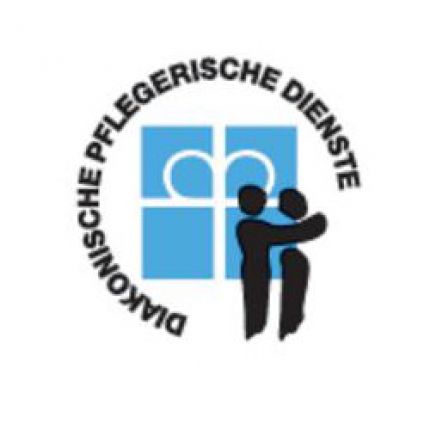 Logo de Pflegediakonie-Hamburg-West / Südholstein gGmbH