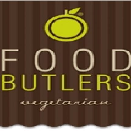 Λογότυπο από Food Butlers GmbH