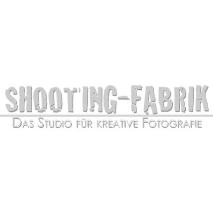 Logo od Shooting-Fabrik