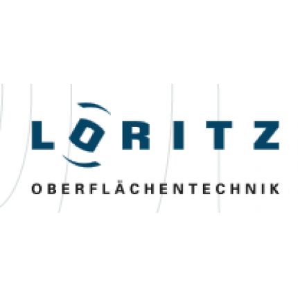 Logo da Loritz Oberflächentechnik