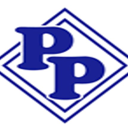 Logo fra Parkett Peters GmbH