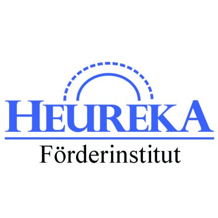 Logo od Heureka Förderinstitut