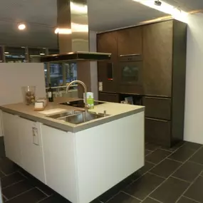Bild von Miele Center Miesen Bonn