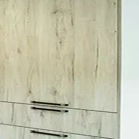 Bild von Miele Center Miesen Bonn