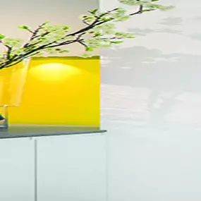 Bild von Miele Center Miesen Bonn