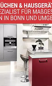 Bild von Miele Center Miesen Bonn