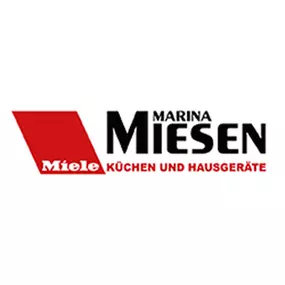 Bild von Miele Center Miesen Bonn