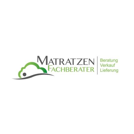 Logo van Matratzenfachberater