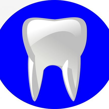 Logo da Zahnimplantate Portal Nürnberg