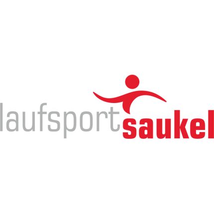 Logotipo de Laufsport Saukel