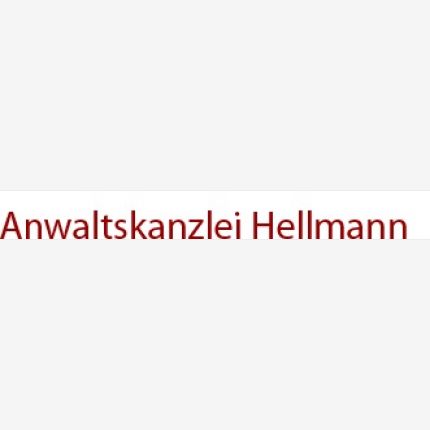 Logo van Anwaltskanzlei Klemens M. Hellmann